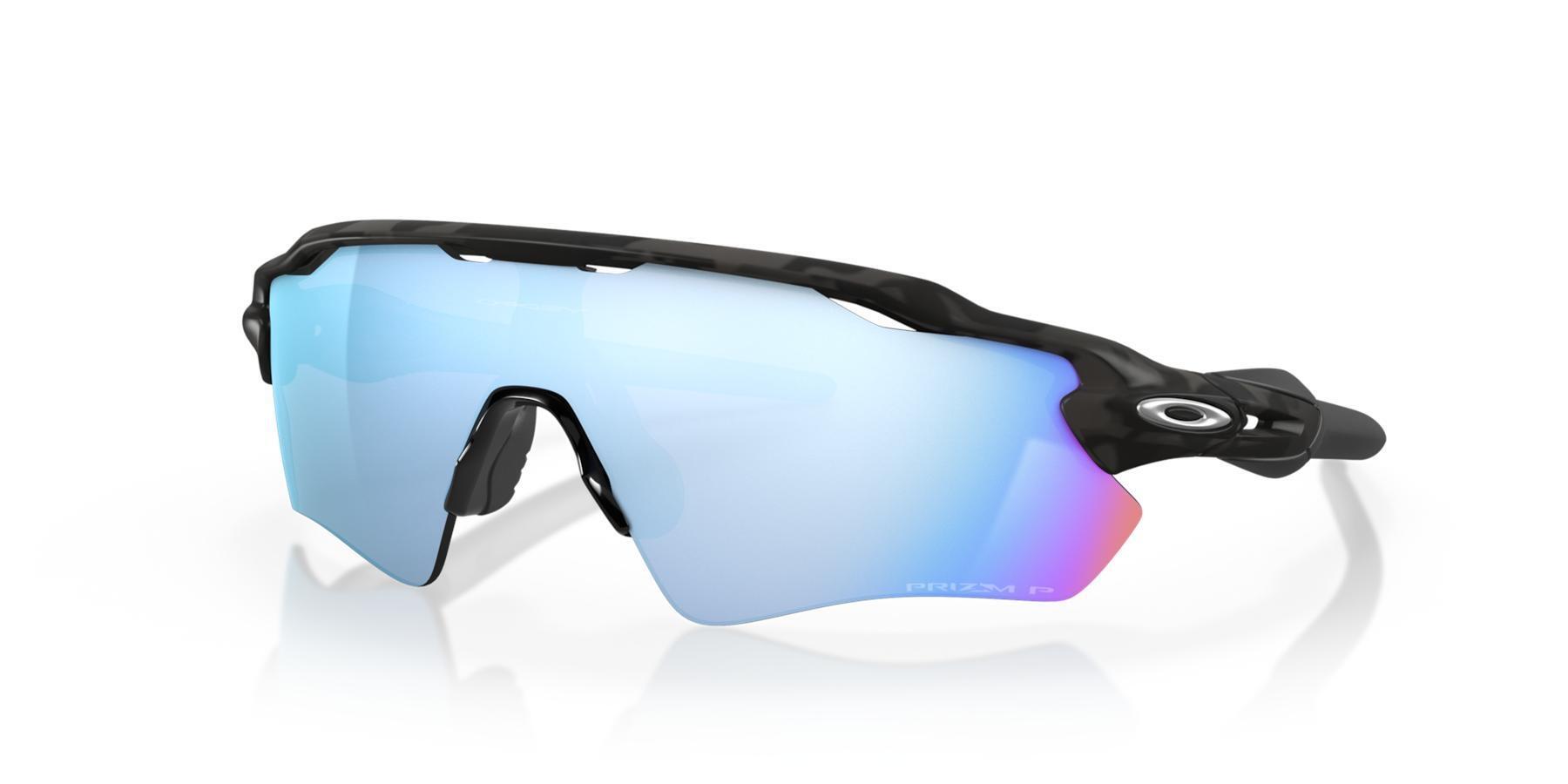 OAKLEY Oakley Radar EV Path-zonnebril