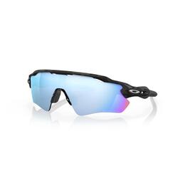 Lunettes de soleil Oakley Radar EV Path