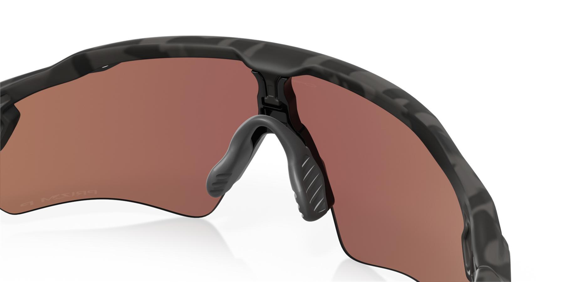 Oakley Radar EV Path-zonnebril 4/5