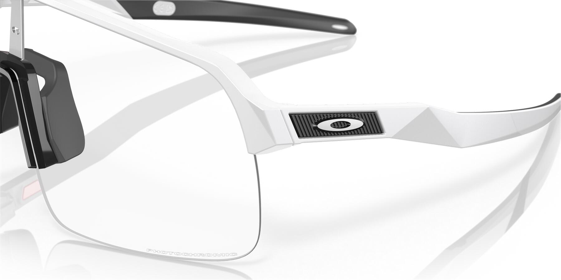 Sonnenbrillen Oakley SUTRO LITE OO 9463 Herrenbrillen Größe 39/13/138 5/6