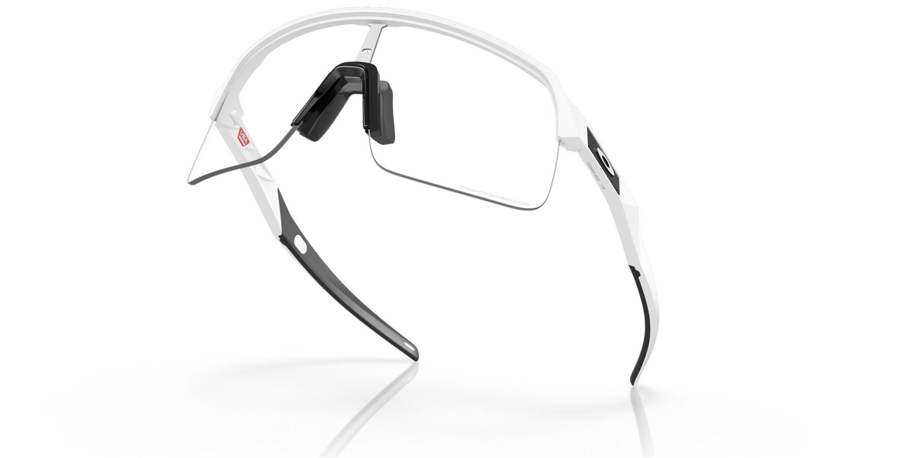 Sonnenbrillen Oakley SUTRO LITE OO 9463 Herrenbrillen Größe 39/13/138 4/6