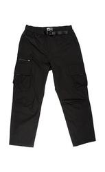 Shore Cargo Pantalon Homme