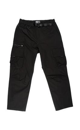 Shore Cargo Pantalon Homme