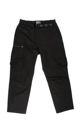 Shore Cargo Pantalone Uomo