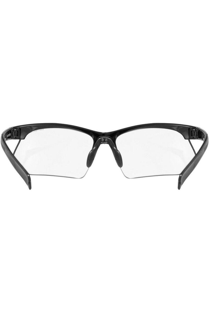 Lunettes de soleil UVEX Sportstyle 802 V 5/6
