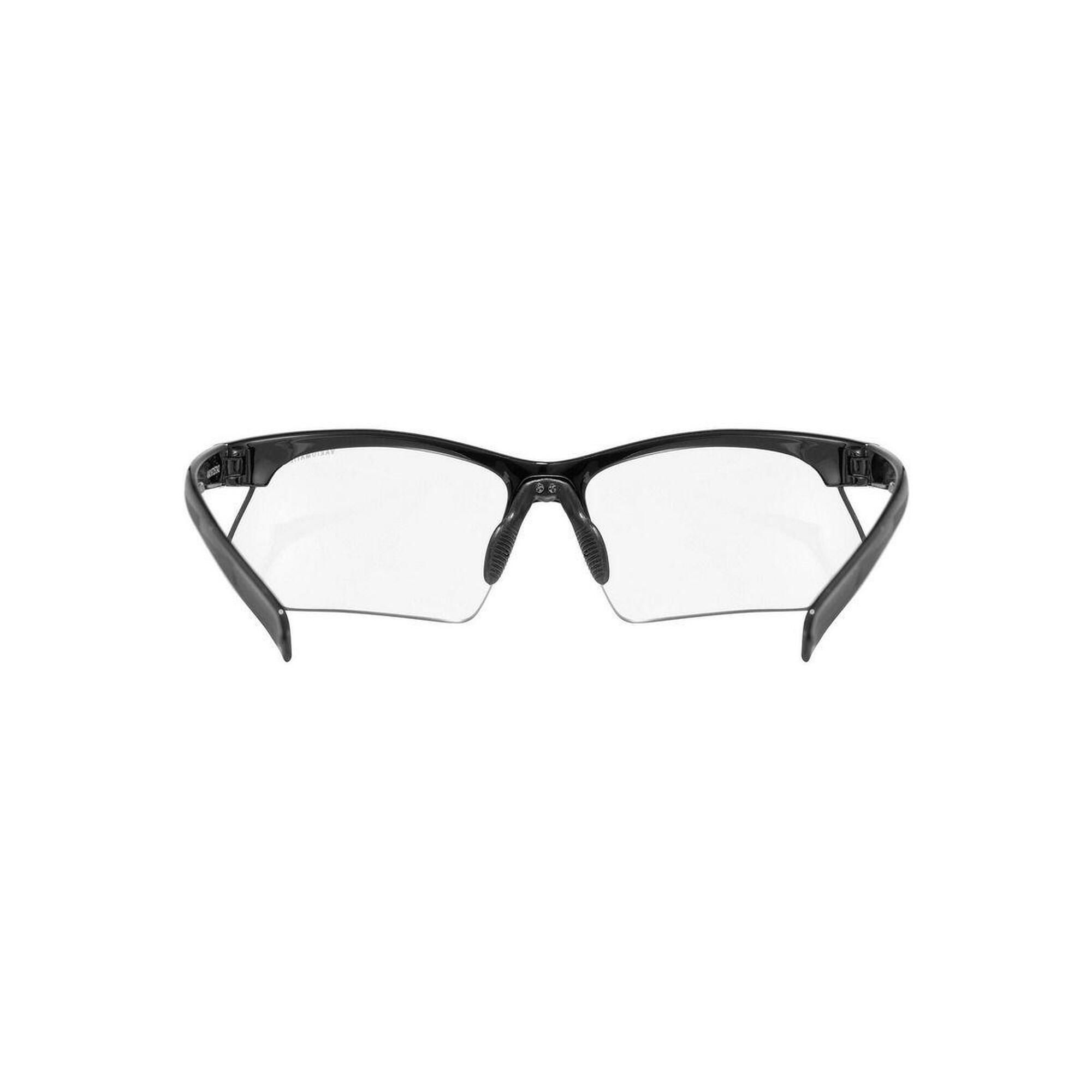 Ochelari ciclism Sportstyle 802 V