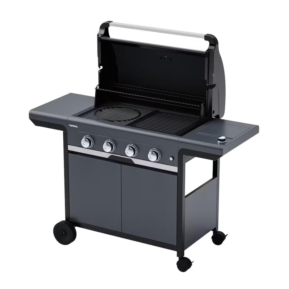 Campingaz 4 Series Select EXS 3/4