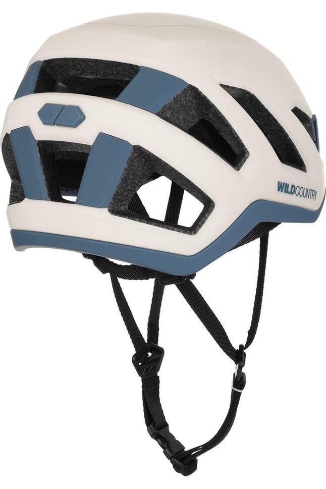 Kask Wild Country Syncro