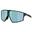 Bliz P002S lunettes de soleil