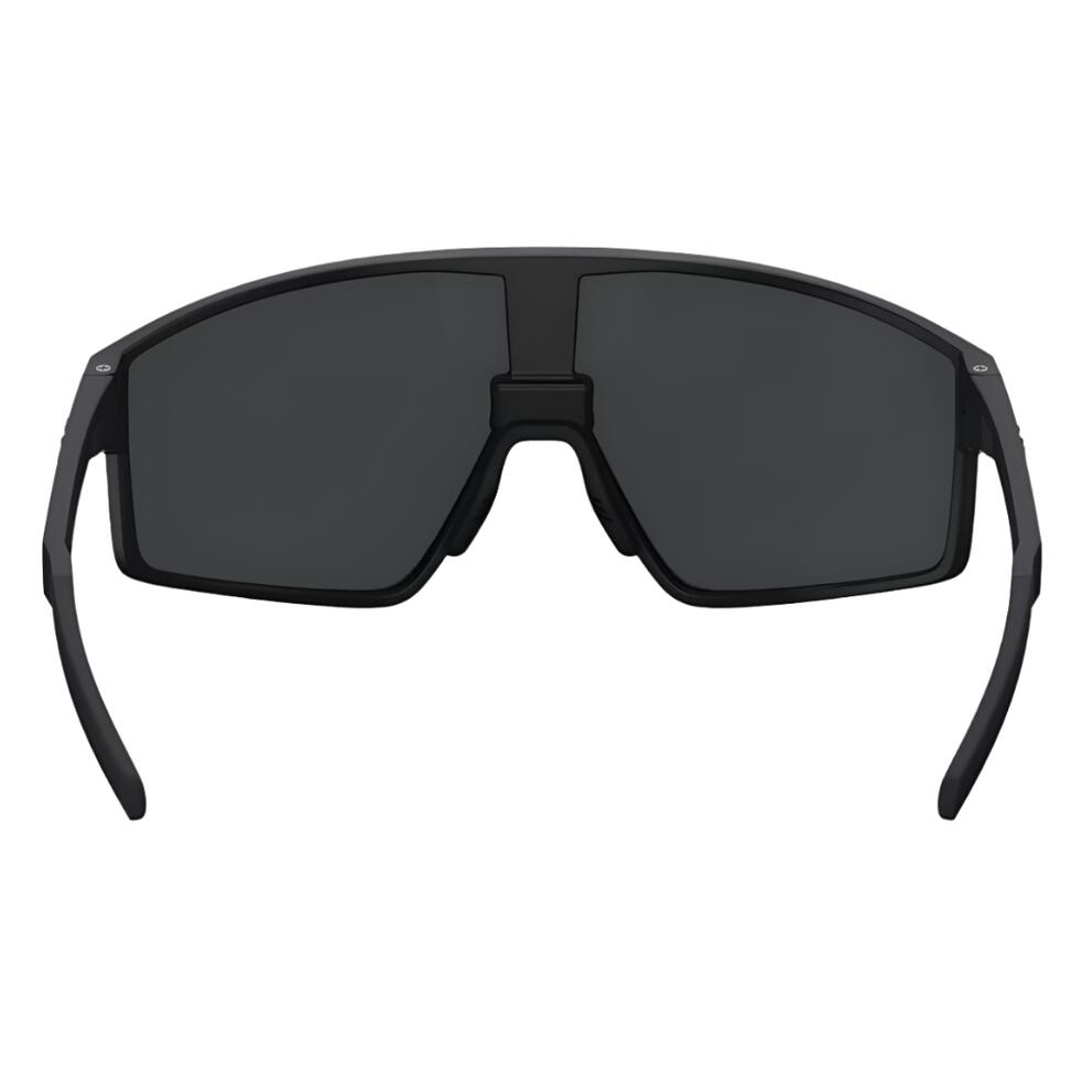Lunette de vélo Bliz P002 4/5