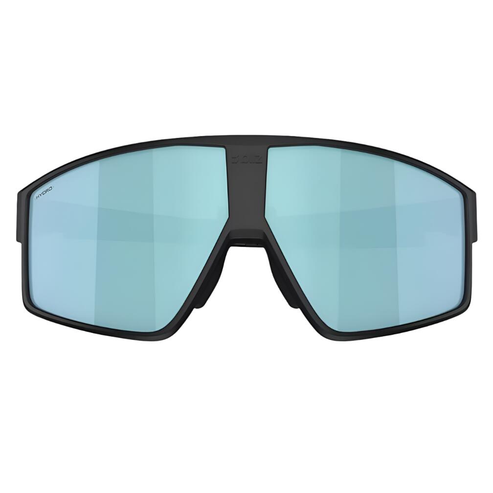 Lunette de vélo Bliz P002 5/5