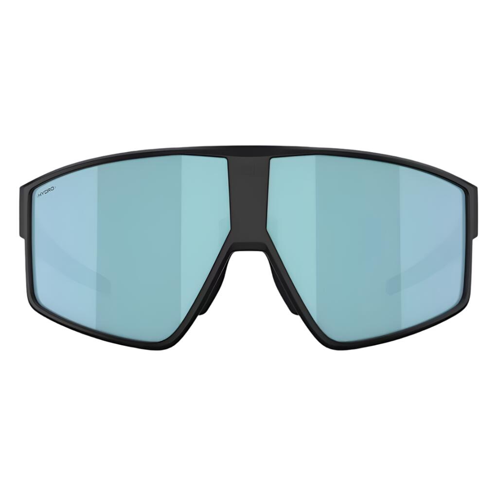 Bliz P002 Sonnenbrille 2/6