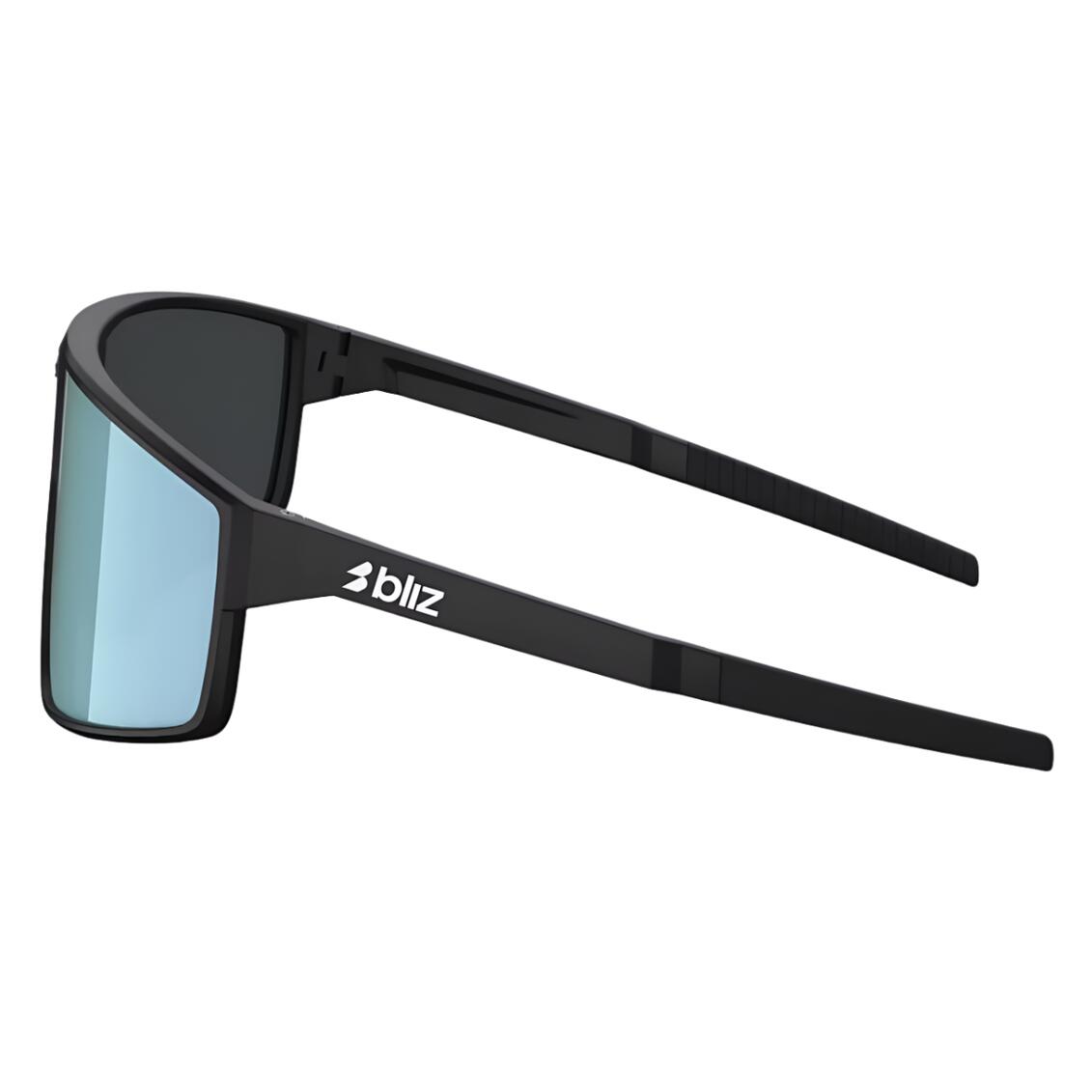 Bliz P002 Sonnenbrille 3/6