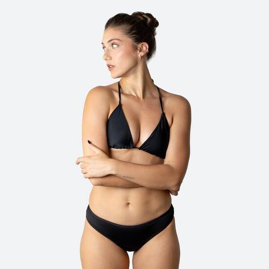 Costume de bagno mestruale classico flusso moderato