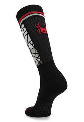 Calze Ski Uomini - MENS SWEEP