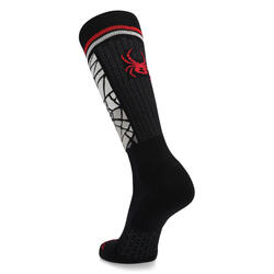 Chaussettes Ski Homme - MENS SWEEP