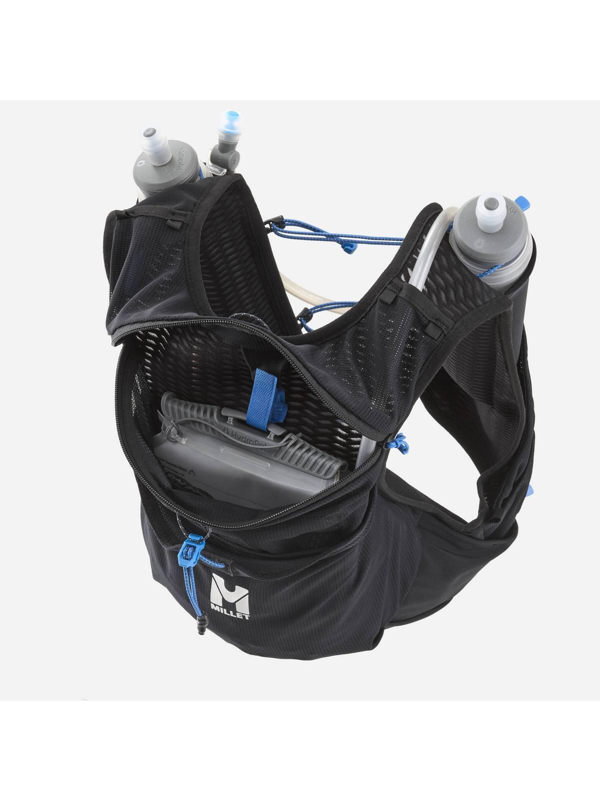 Sac à dos Trail unisexe INTENSE ULTRA 15L 6/7
