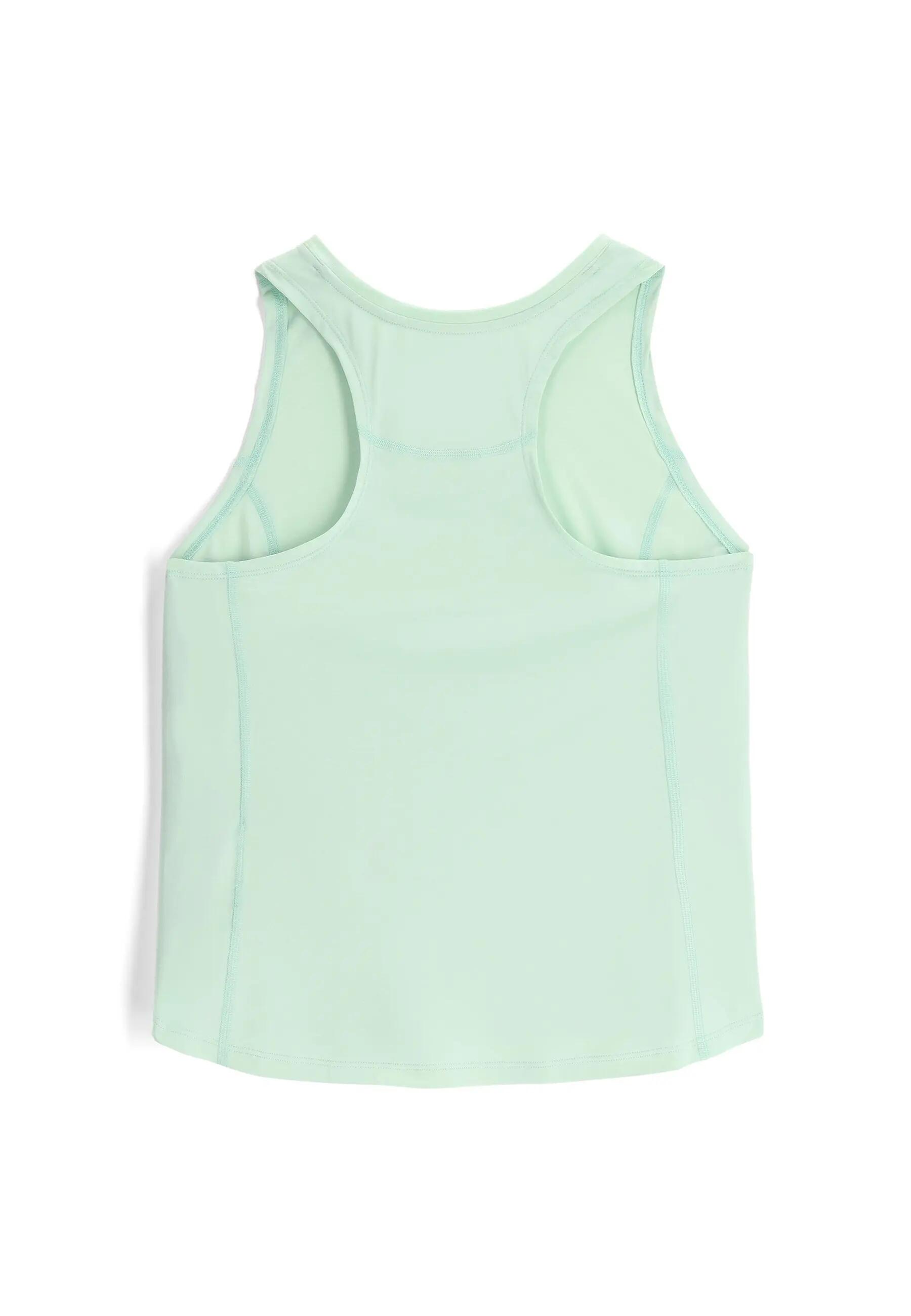 Débardeur Hiking Femme - ARC 4/5