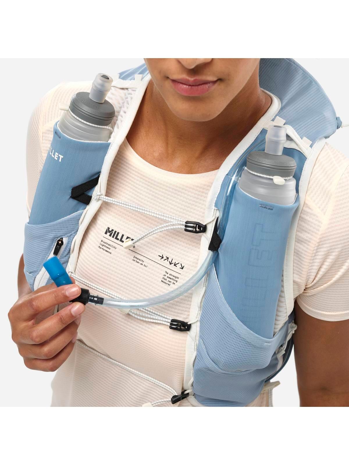 Rucksack INTENSE ULTRA 15L 6/6