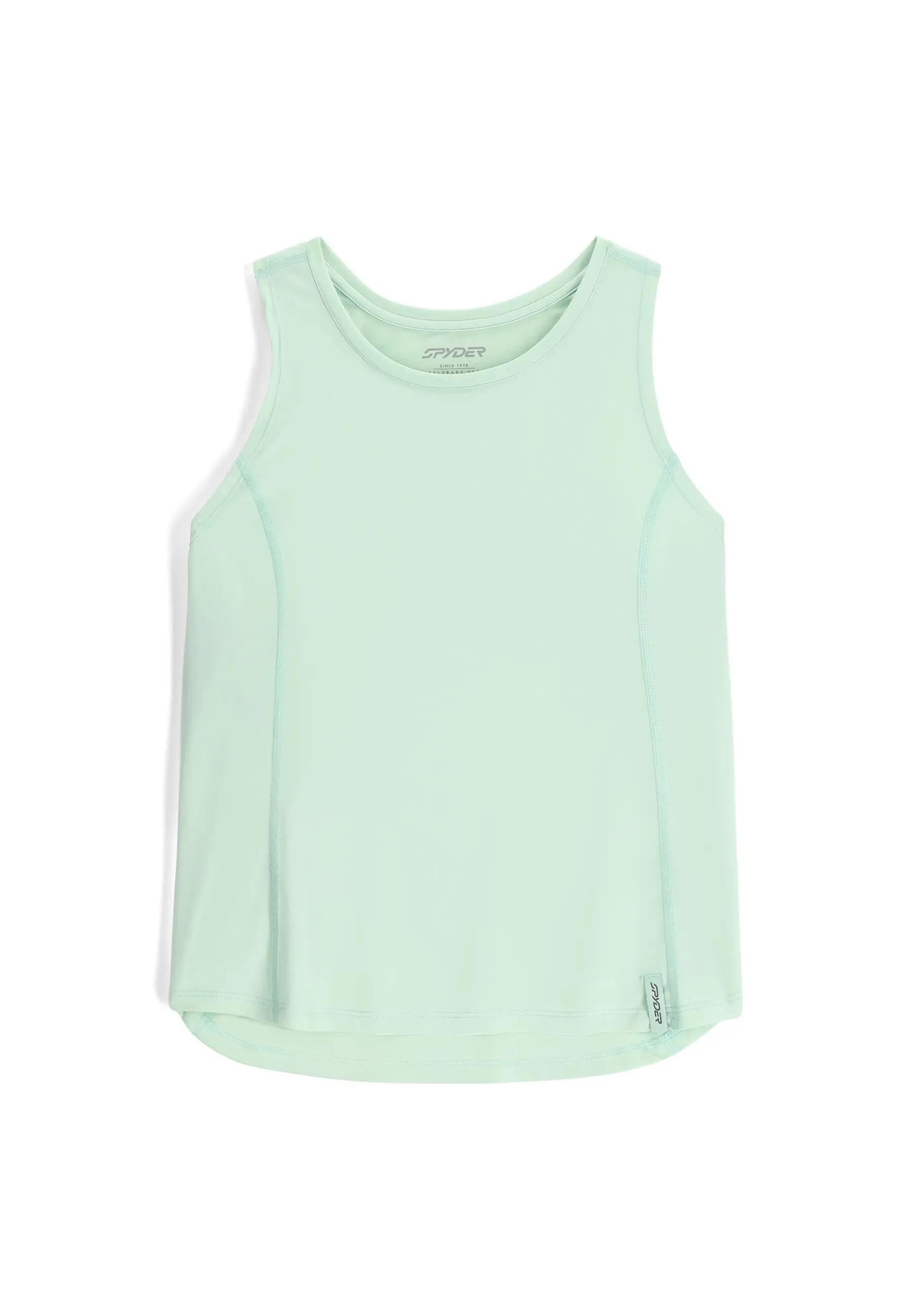 Débardeur Hiking Femme - ARC 3/5