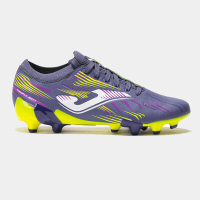 Joma propulsion cup fg voetbalschoenen voor heren