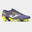 Ghete de fotbal pentru bărbați Joma Propulsion Cup FG