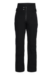 Pantalon de ski isolant Ski Femme - FUSE 20K