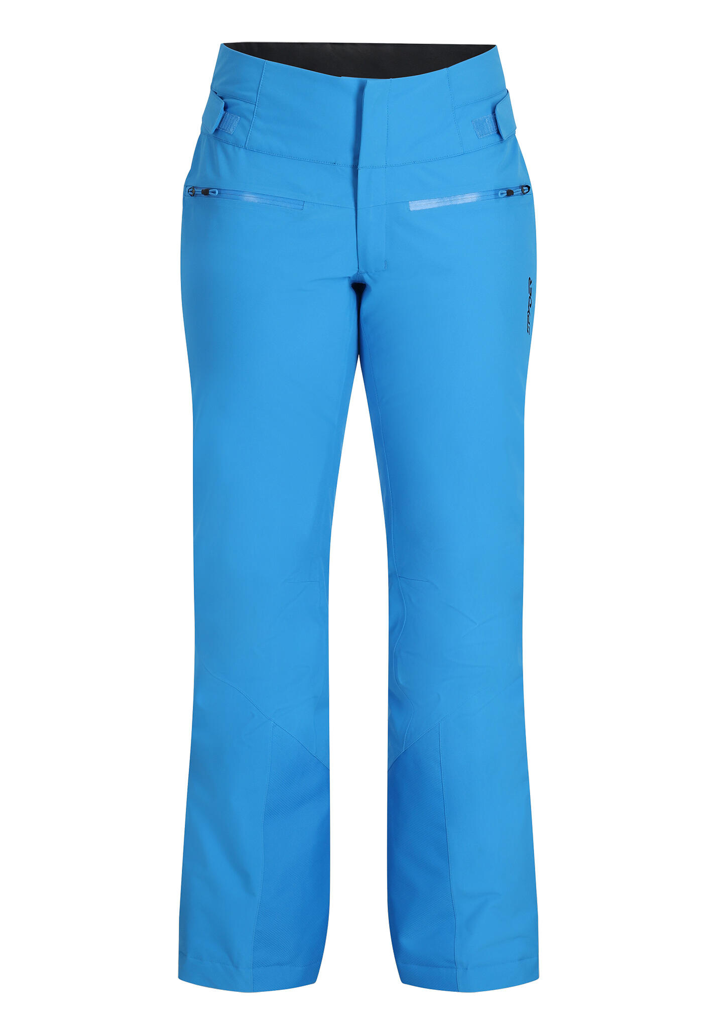 SPYDER Ski-Isolier-Hose Ski Damen - Winner 20K