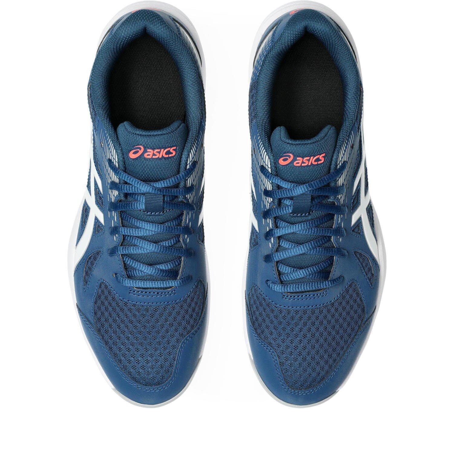 ASICS Upcourt 6 - MakoBlue 6/7