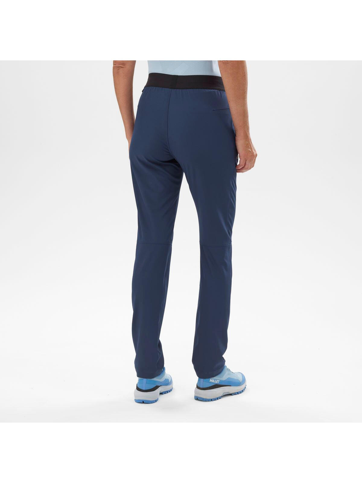Pantalón SenderismoujerANAKA STRETCH PANT III 7/7