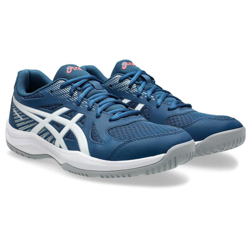 Asics Upcourt 6 Azul1071a104