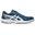 Asics Upcourt 6 Azul1071a104