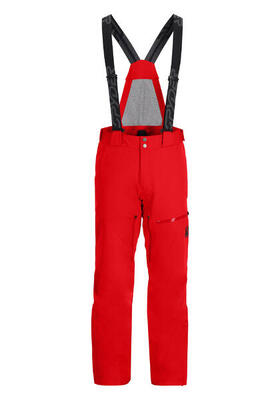 Pantaloni da sci imbottiti Ski Men - DARE LENGTHS 30K