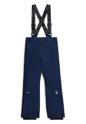 Ski-Isolier-Hose Ski Jungen - Propulsion 10K