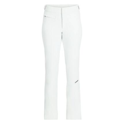 Ski-Hose Ski Damen - Orb Softshell 10K