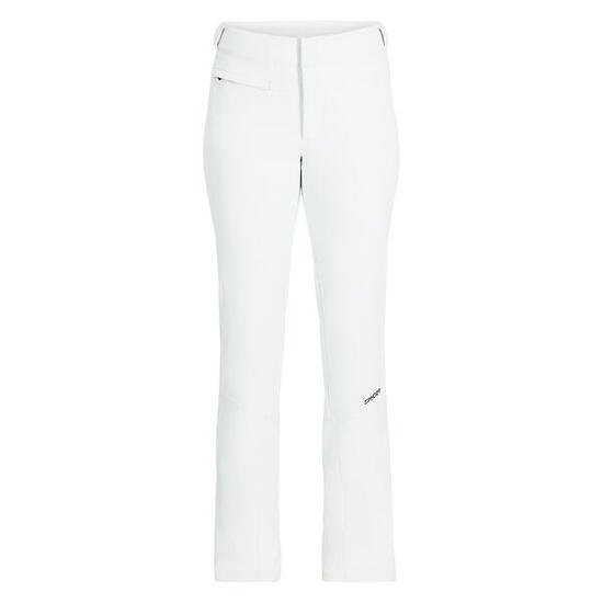 Ski-Hose Ski Damen - Orb Softshell 10K