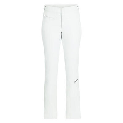 Ski-Hose Ski Damen - Orb Softshell 10K