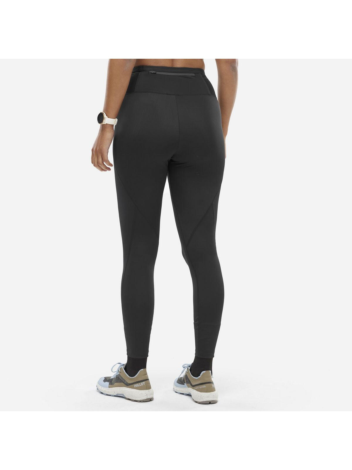 Collant Trail pour femme INTENSE 6/6