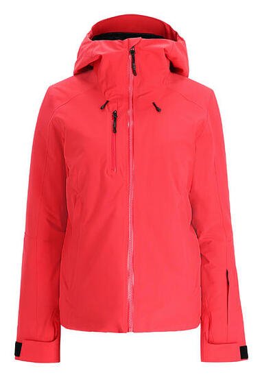 Ski Jacket Ski Women - Temerity 20K