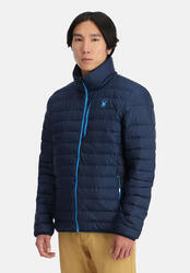 Veste doudoune de ski Ski Homme - Zenith