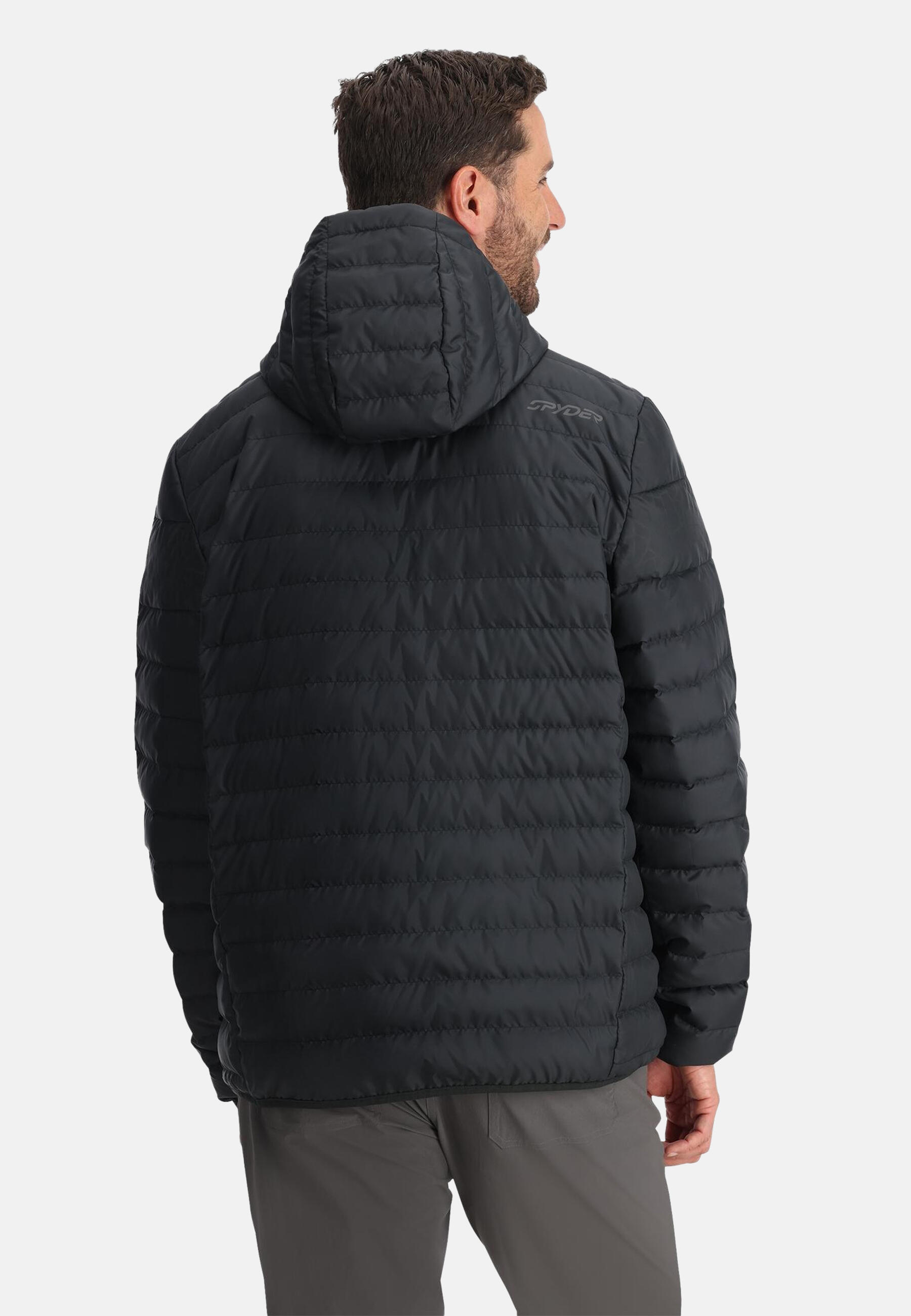 Chaqueta Ski, Hiking Hombre - ZENITH 2/7