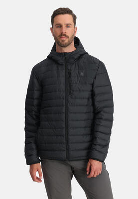 Jacke Ski, Hiking Herren - ZENITH