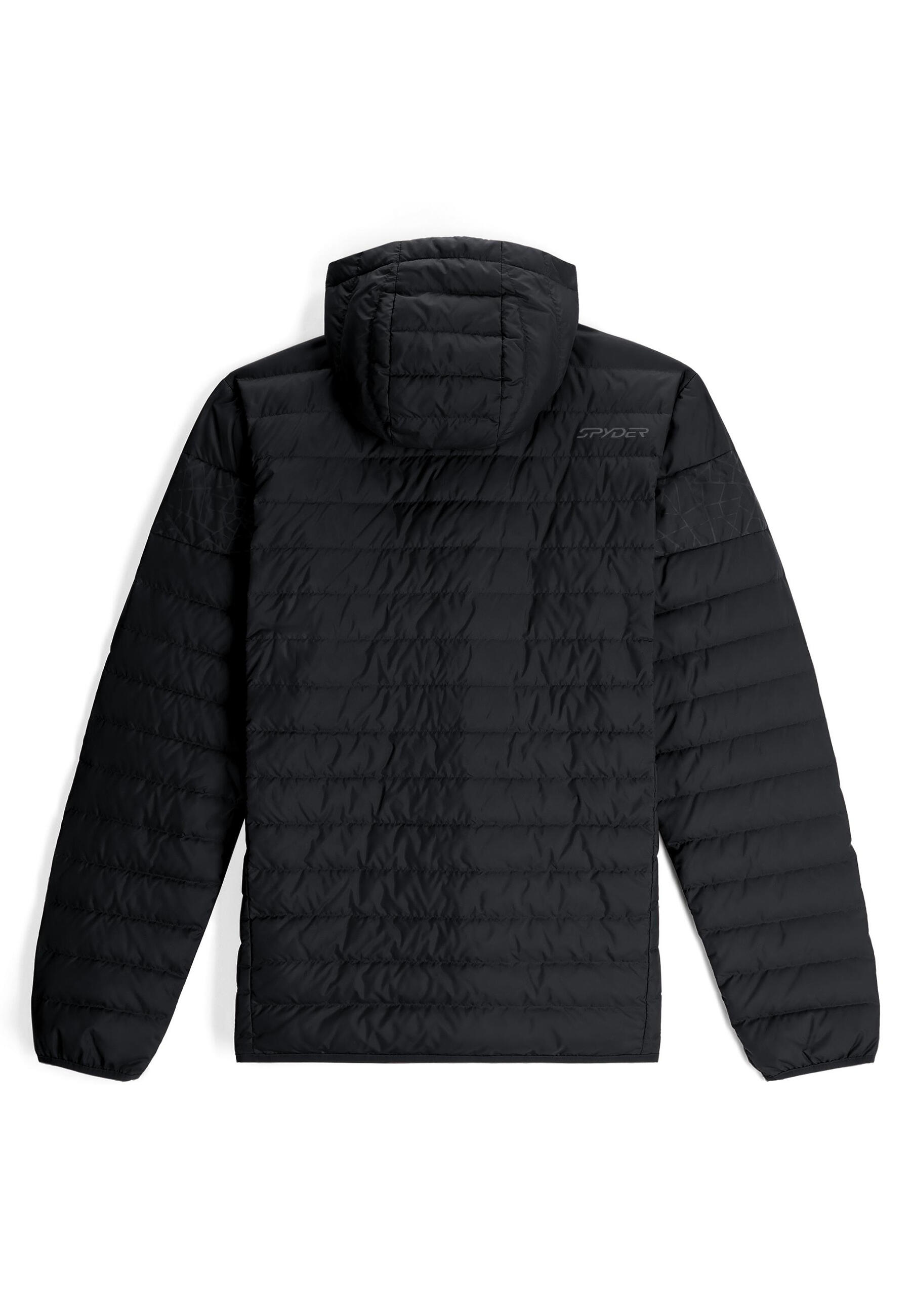 Chaqueta Ski, Hiking Hombre - ZENITH 4/7