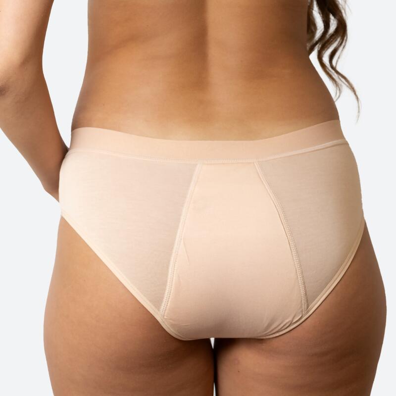 Slip in Cotone Donna | Golden Lady