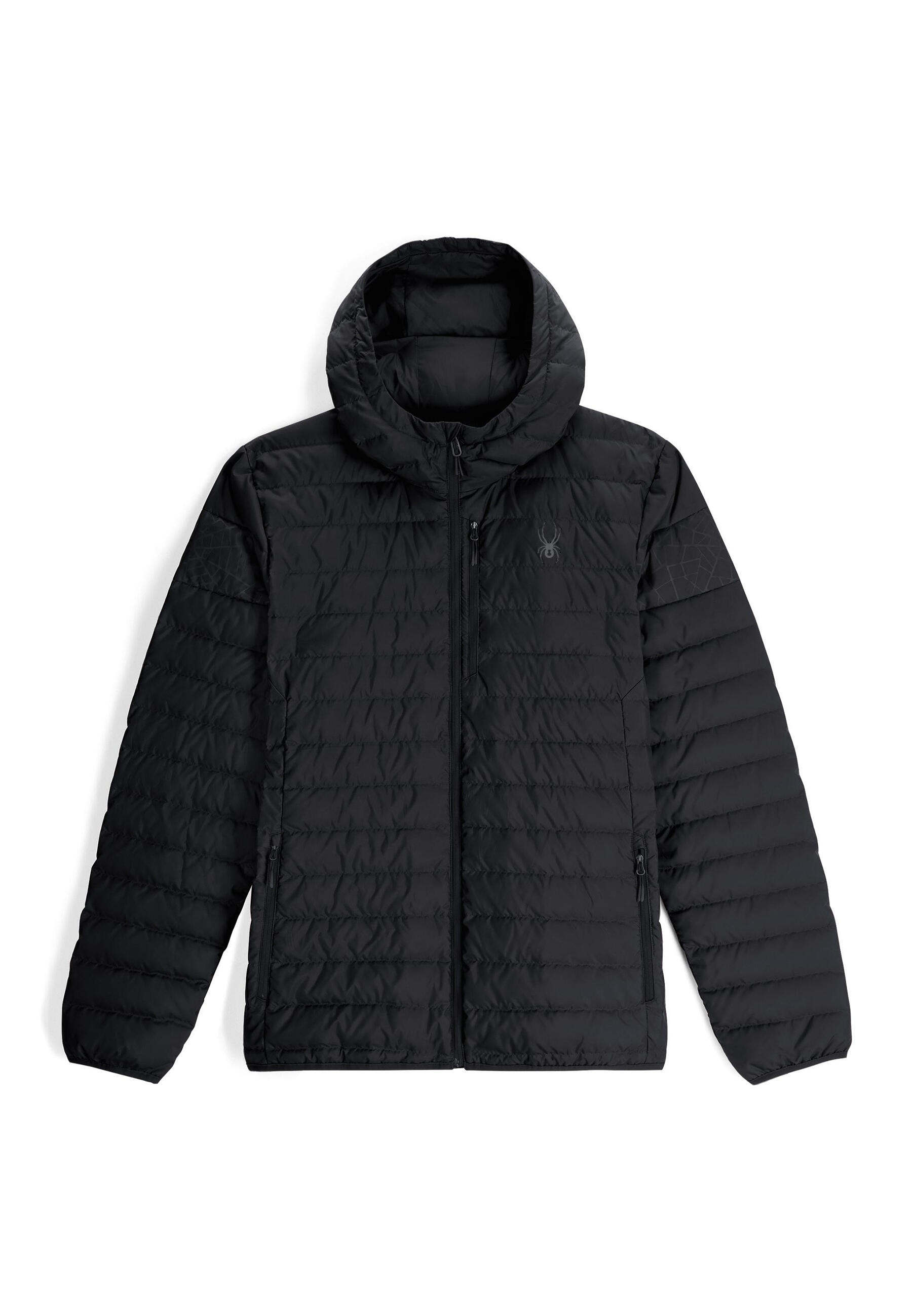 Chaqueta Ski, Hiking Hombre - ZENITH 3/7