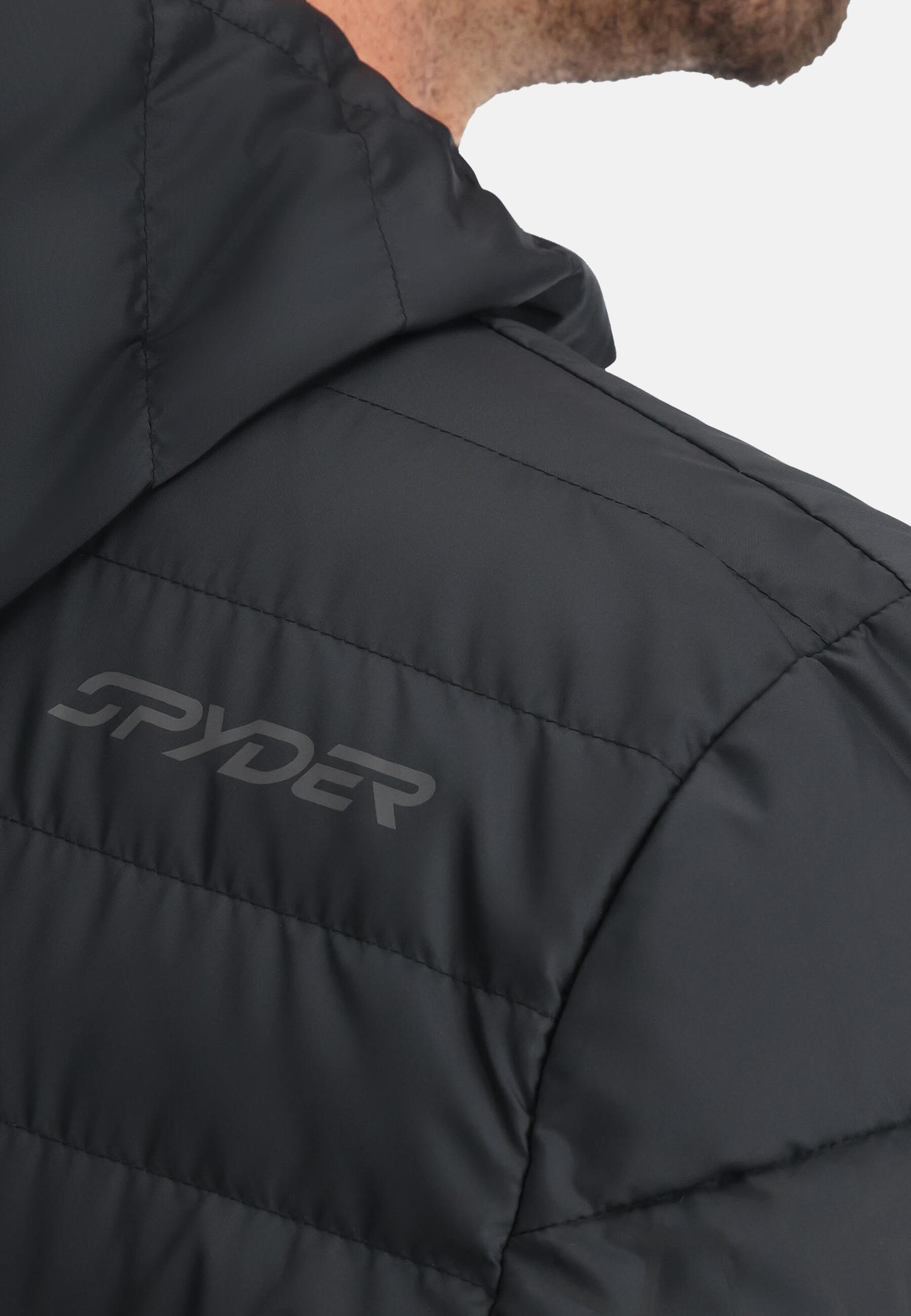 Chaqueta Ski, Hiking Hombre - ZENITH 5/7