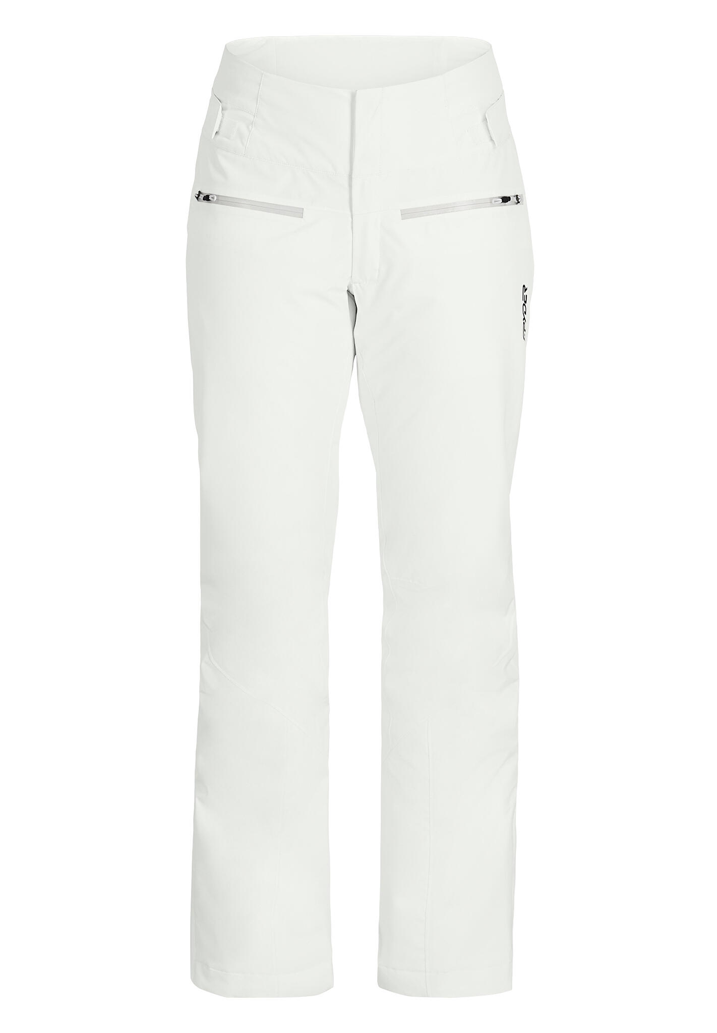 Pantalon de ski isolant Ski Femme - Winner 20K 1/6