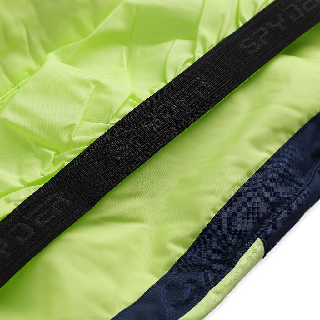 Ski Jacket Ski Boys - Ambush 10K 5/7