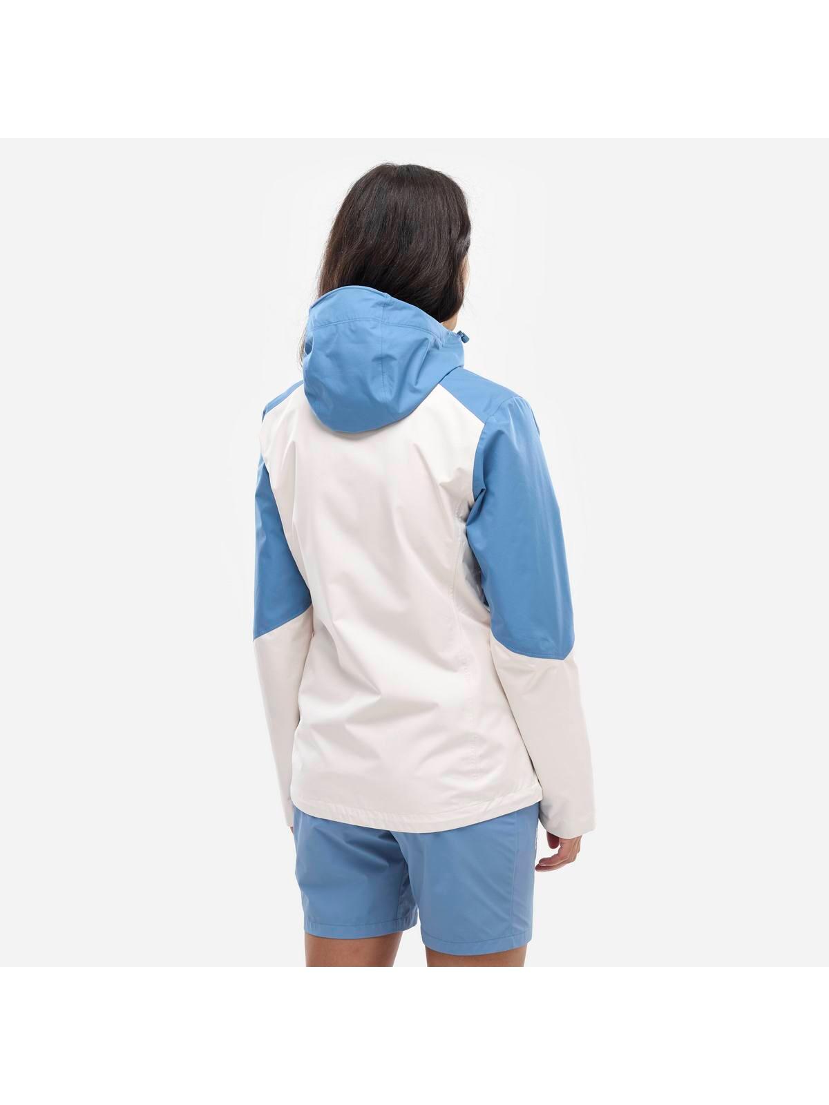 Veste imperméable femme Millet Fitz Roy 7/7