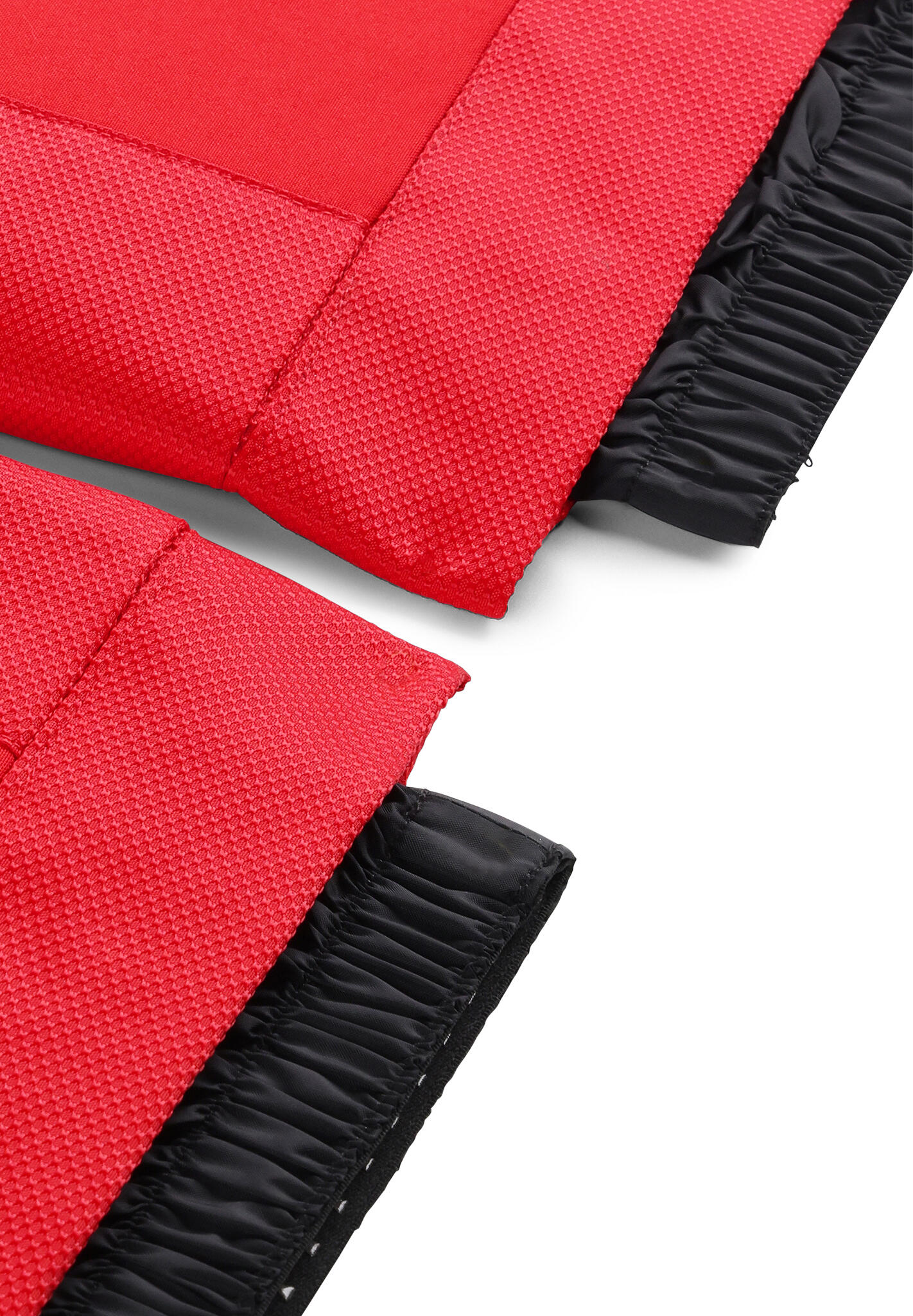 Ski Insulated Trousers Ski Boys - PROPULSION 10K 3/5